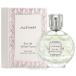 ジルスチュアート JILL STUART オード ホワイトフローラル 50ml EDT SP fs【香水 レディース】【即納】