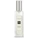 ジョー マローン JO MALONE オレンジ ブロッサム コロン 30ml EDC SP fs 【香水 レディース】【即納】
