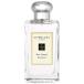 ジョー マローン JO MALONE レッド ローズ コロン 100ml EDC SP fs 【香水 レディース】【あすつく】