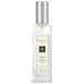 ジョー マローン JO MALONE イングリッシュ ペアー＆フリージア コロン 30ml EDC SP fs 【香水 レディース】【即納】
