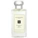 ジョー マローン JO MALONE ブラックベリー＆ベイ コロン 100ml EDC SP fs 【香水】【即納】