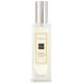 ジョー マローン JO MALONE ミモザ＆カルダモン コロン 30ml EDC SP fs 【香水 レディース】【即納】