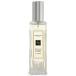 ジョー マローン JO MALONE ネクタリンブロッサム＆ハニー コロン 30ml EDC SP fs 【香水 レディース】【即納】