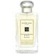 ジョー マローン JO MALONE ネクタリンブロッサム＆ハニー コロン 100ml EDC SP 箱付き fs 【香水 レディース】【即納】