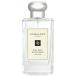 ジョー マローン JO MALONE アールグレイ＆キューカンバー コロン 100ml EDC SP 箱付き fs 【香水 レディース】【あすつく】