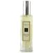 ジョー マローン JO MALONE イングリッシュ オーク＆レッドカラント コロン 30ml EDC SP fs 【香水】【即納】