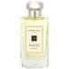 ジョー マローン JO MALONE イングリッシュ オーク＆レッドカラント コロン 100ml EDC SP fs 【香水】【即納】