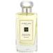 ジョー マローン JO MALONE イングリッシュ オーク＆レッドカラント コロン 100ml EDC SP fs 【香水】【あすつく】