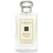 ジョー マローン JO MALONE ウッド セージ＆シー ソルト コロン 100ml EDC SP 箱付き fs 【香水】【あすつく】