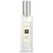ジョー マローン JO MALONE ワイルド ブルーベル コロン 30ml EDC SP fs 【香水】【即納】