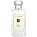 ジョー マローン JO MALONE ワイルド ブルーベル コロン 100ml EDC SP fs 【香水】【即納】