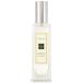 ジョー マローン JO MALONE ピオニー&amp;ブラッシュ スエード コロン 30ml EDC SP 箱付き fs 【香水】【即納】