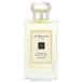 ジョー マローン JO MALONE ピオニー&amp;ブラッシュ スエード コロン 100ml EDC SP 箱付き fs 【香水】【即納】