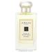 ジョー マローン JO MALONE ピオニー&amp;ブラッシュ スエード コロン 100ml EDC SP 箱付き fs 【香水】【あすつく】