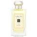 ジョー マローン JO MALONE 154 コロン 100ml EDC SP 箱付き fs 【香水 レディース】【あすつく】