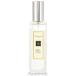 ジョー マローン JO MALONE バジル＆ネロリ コロン 30ml EDC SP 外箱なし fs 【香水 レディース】【即納】