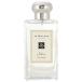 ジョー マローン JO MALONE バジル＆ネロリ コロン 100ml EDC SP 外箱なし fs 【香水 レディース】【あすつく】