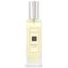 ジョー マローン JO MALONE ハニーサックル＆ダバナ コロン 30ml EDC SP 箱付き fs 【香水 レディース】【即納】