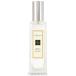 ジョー マローン JO MALONE ポピー＆バーリー コロン 30ml EDC SP 箱付き fs 【香水】【即納】