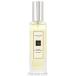 ジョー マローン JO MALONE アンバー＆ラベンダー コロン 30ml EDC SP 箱付き fs 【香水】【即納】