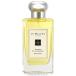 ジョー マローン JO MALONE アンバー＆ラベンダー コロン 100ml EDC SP 箱付き fs 【香水】【即納】