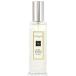 ジョー マローン JO MALONE ブラックシダーウッド&amp;ジュニパー コロン 30ml EDC SP fs 【香水】 【即納】