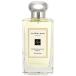 ジョー マローン JO MALONE ポメグラネートノアール コロン 100ml EDC SP 外箱なし fs 【香水】 【即納】