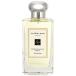 ジョー マローン JO MALONE ポメグラネートノアール コロン 100ml EDC SP 外箱なし fs 【香水】 【あすつく】