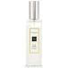 ジョー マローン JO MALONE フィグ &amp; ロータス フラワー コロン 30ml EDC SP 箱付き fs 【香水 レディース】【即納】