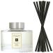  параллель импортные товары Joe ma заем JO MALONE BlackBerry & Bay цент Surround диффузор 165ml fs [ немедленная уплата ]