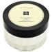 ジョー マローン JO MALONE ブラックベリー&amp;ベイ ボディ クレーム 175ml fs 【即納】