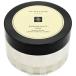 ジョー マローン JO MALONE ポメグラネート ノアール ボディ クレーム 175ml fs 【即納】
