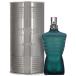 параллель импортные товары Jean-Paul Gaultier JEAN PAUL GAULTIERru maru 125ml EDT SP fs [ духи мужской ][ немедленная уплата ]