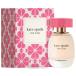  параллель импортные товары Kate Spade KATE SPADE Kate Spade o-do Pal fam40ml EDP SP fs [ духи женский ][ немедленная уплата _ пауза средний ]