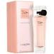 ランコム LANCOME トレゾア イン ラブ 30ml EDP SP fs 【香水 レディース】【即納】