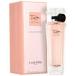 ランコム LANCOME トレゾア イン ラブ 50ml EDP SP fs 【香水 レディース】【即納】