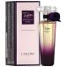 ランコム LANCOME トレゾア ミッドナイトローズ 30ml EDP SP fs 【香水 レディース】【即納】