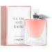 ランコム LANCOME ラヴィエベル 30ml EDP SP fs 【香水 レディース】【あすつく】