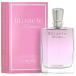 ランコム LANCOME ミラク ブラッサム 100ml EDP SP fs 【香水 レディース】【即納】