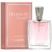 ランコム LANCOME ミラク シークレット 100ml EDP SP fs 【香水 レディース】【即納】