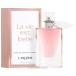 ランコム LANCOME ラヴィエベル フローラル 50ml EDT SP fs 【香水 レディース】【あすつく】