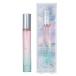  направляющие te. сабо nL*air De SAVON направляющие te.sa cylinder bn Lee Bloom 8ml EDT SP fs [ немедленная уплата ]