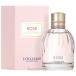 ロクシタン L'OCCITANE ローズ オードトワレ 50ml EDT SP fs 【香水 レディース】【即納】