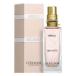 ロクシタン L'OCCITANE オーキデ プレミアム オードトワレ 75ml EDT SP fs 【香水 レディース】【即納】