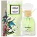 ロクシタン L'OCCITANE エルバヴェール 50ml EDP SP fs 【香水 レディース】【即納】