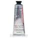 ロクシタン L'OCCITANE チェリーブロッサム ソフト ハンドクリーム 30ml cs 【即納】