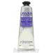 ロクシタン L'OCCITANE ラベンダーリラックス ハンドクリーム 30ml cs 【即納】
