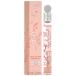 ロクシタン L'OCCITANE チェリーブロッサム オードトワレ ロールタッチ 10ml EDT fs 【香水 レディース】【即納】