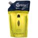 ロクシタン L'OCCITANE シトラス ヴァーベナ シャワージェル 500ml 〔レフィル〕 cs 【即納】