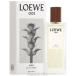  параллель импортные товары Loewe LOEWE 001 man o-duto трещина 50ml EDT SP fs [ духи мужской ][ немедленная уплата ]